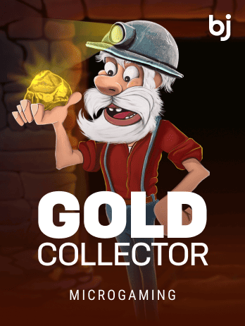 Gold Collector