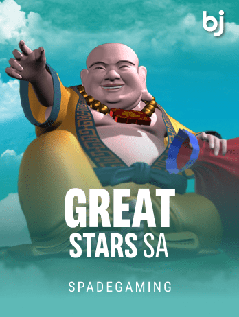 Great Stars SA