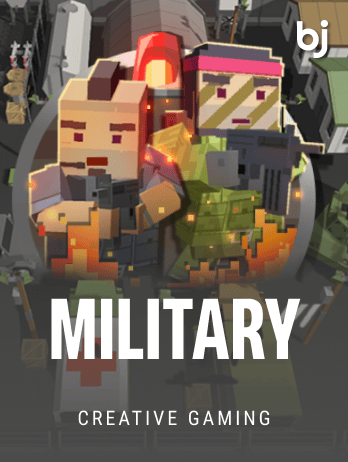 Military